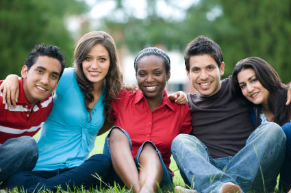 Why Learn English? These top 10 reasons will convince you why!