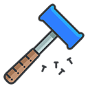 Idiom: Nail in the coffin (meaning & examples) Idiom: Nail in the coffin (meaning & examples)