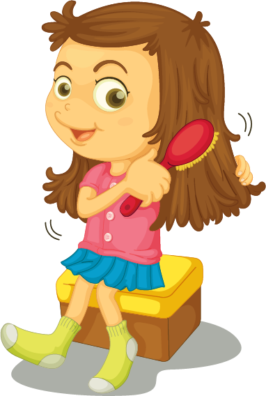 Learning English Vocabulary learning-english-vocabulary