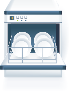 Household Devices and Appliances Vocabulary in English - ESLBUZZ