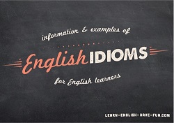 How to learn english words. Смотреть фото How to learn english words. Смотреть картинку How to learn english words. Картинка про How to learn english words. Фото How to learn english words