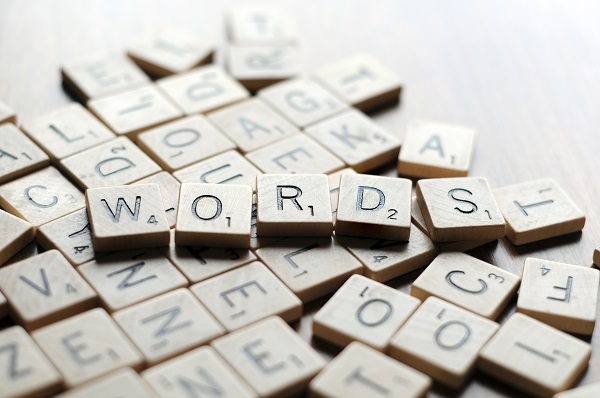 how to learn english words how to learn english words