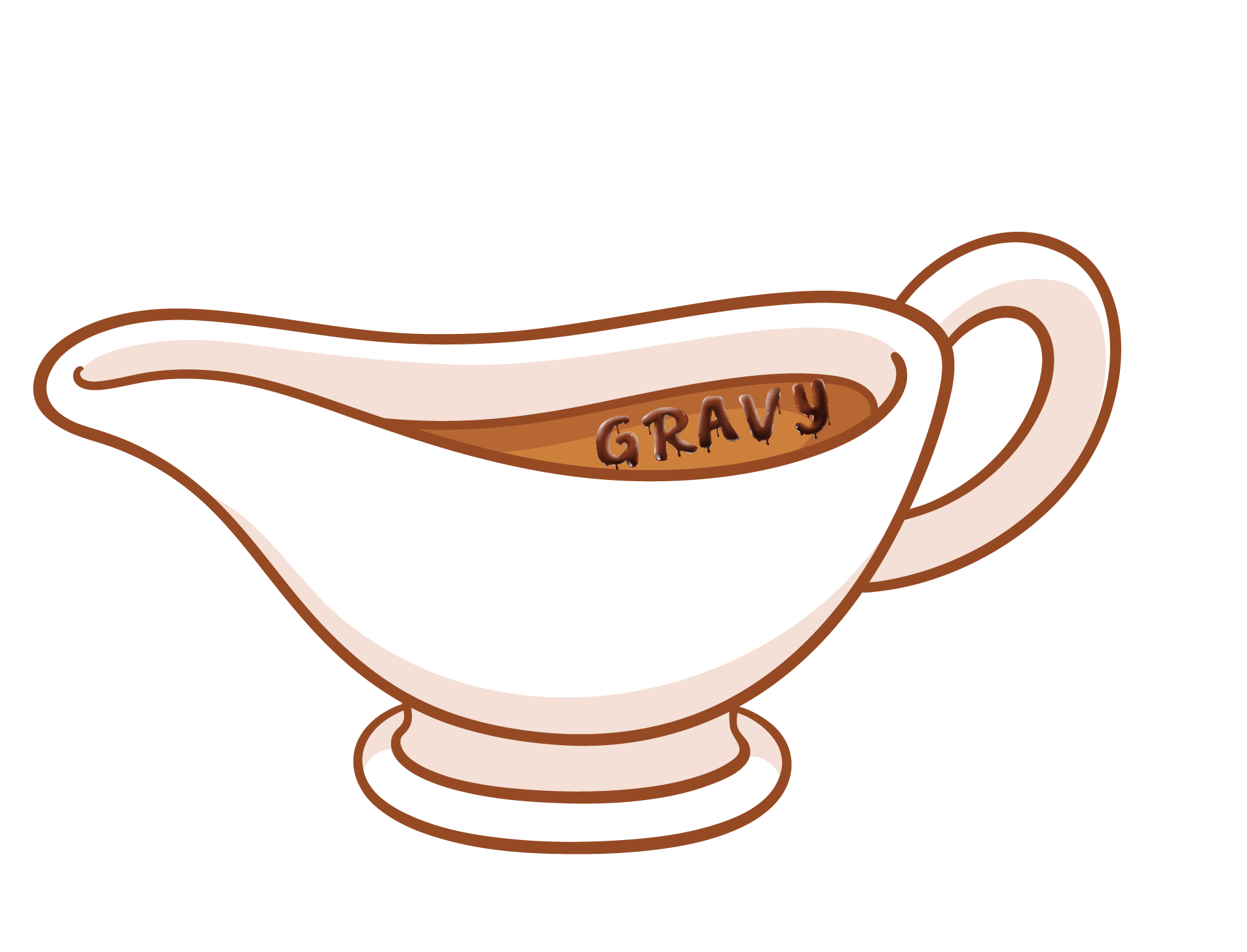 gravy