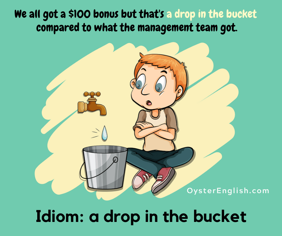 Kick the bucket' at ; phrase definition, example, and origin