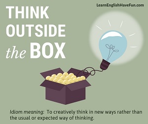 how to make a case meaning how to make a case meaning