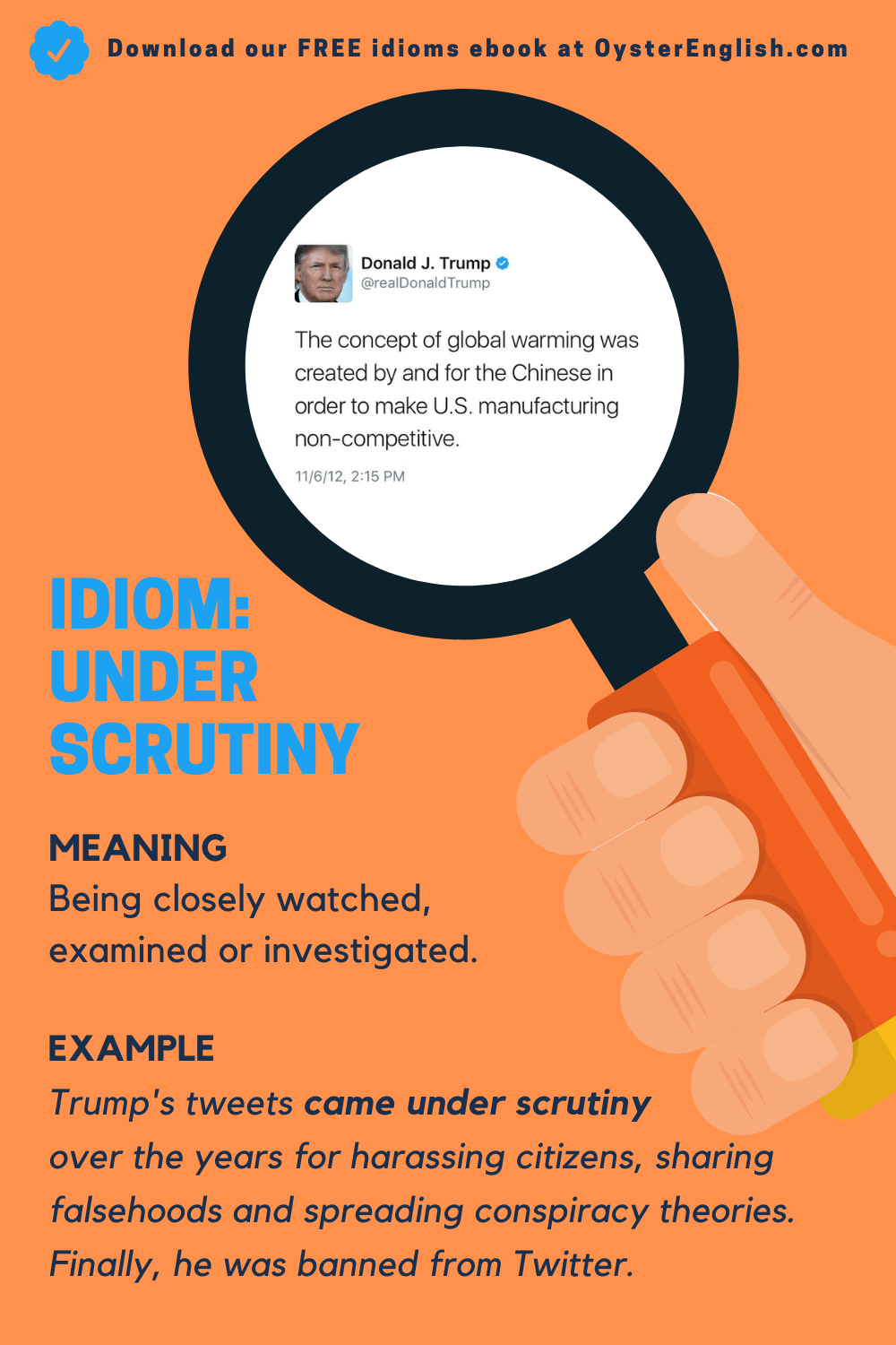 https://www.oysterenglish.com/images/idiom-under-scrutiny.png