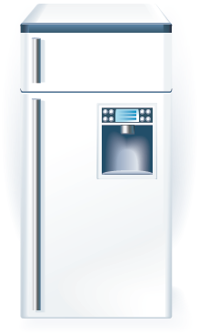 https://www.oysterenglish.com/images/refrigerator-freezer.png