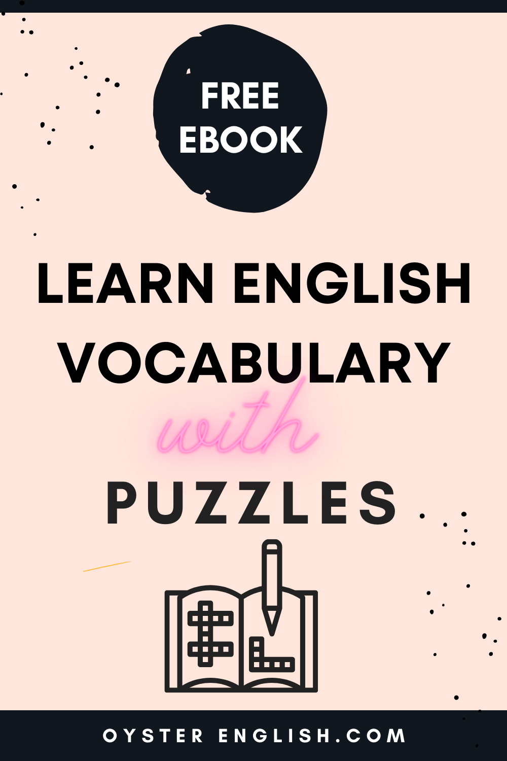 Advertisement do download our English vocabulary words puzzles ebook