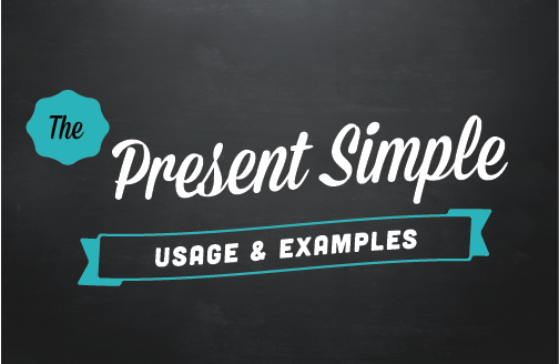 Tenses in English, Tenses Table Tense Example Simple Present I play basketball every week…